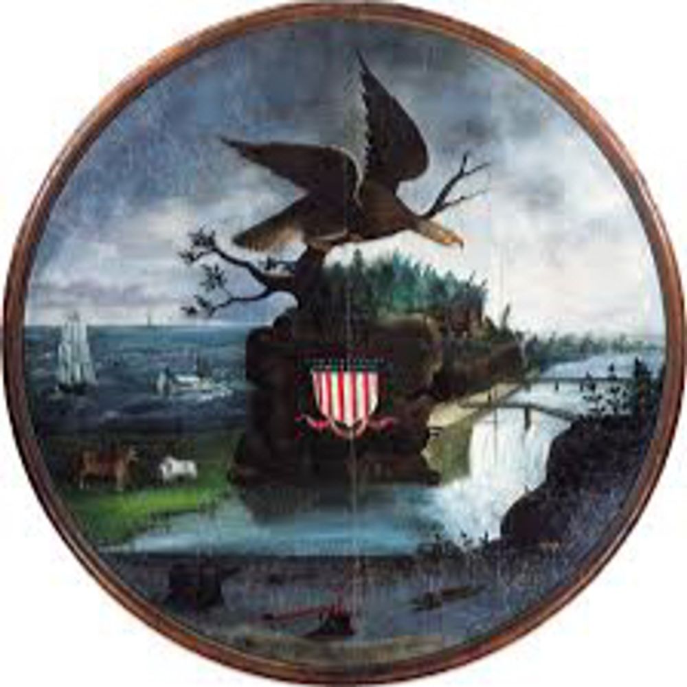 the-policy-forge.bsky.social profile picture
