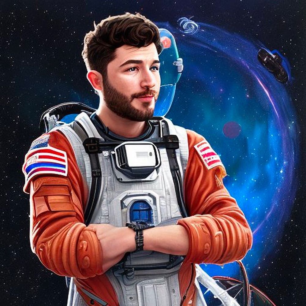 Hispanick Jonas