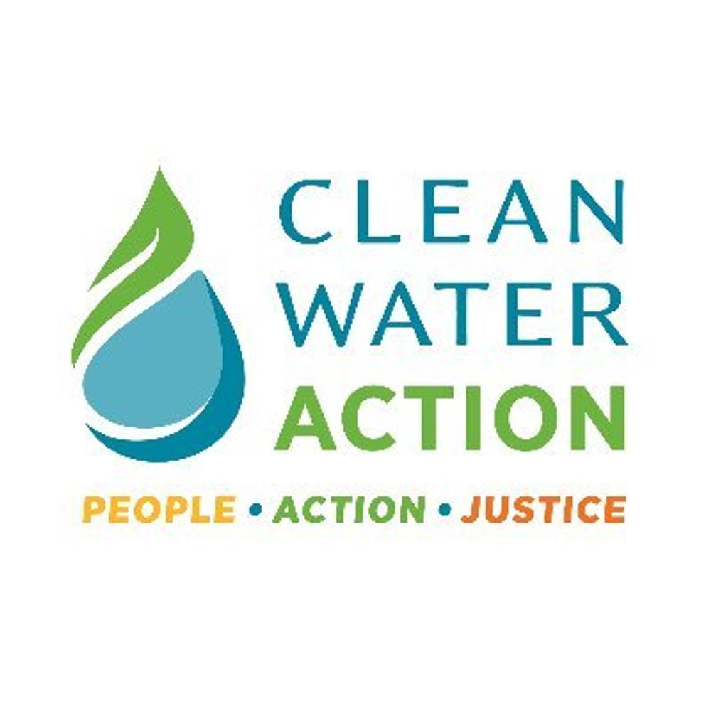 Clean Water Action Maryland