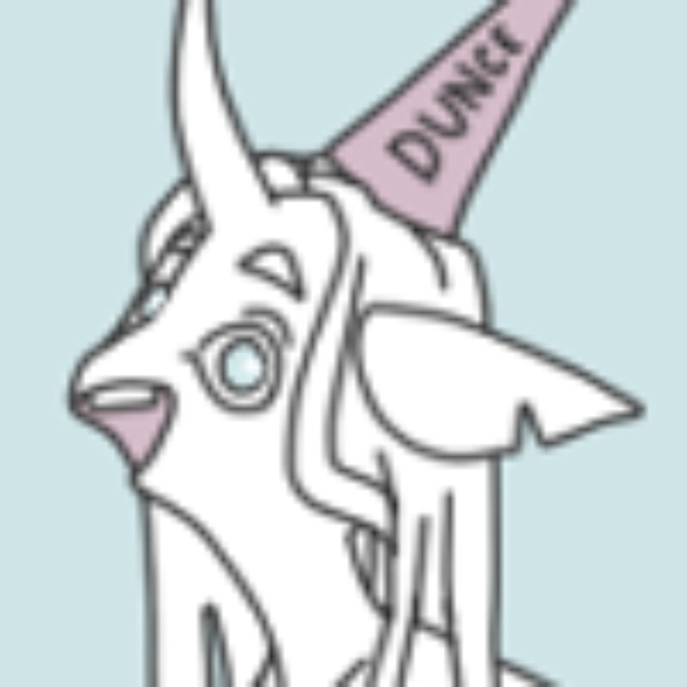 Vautaryt