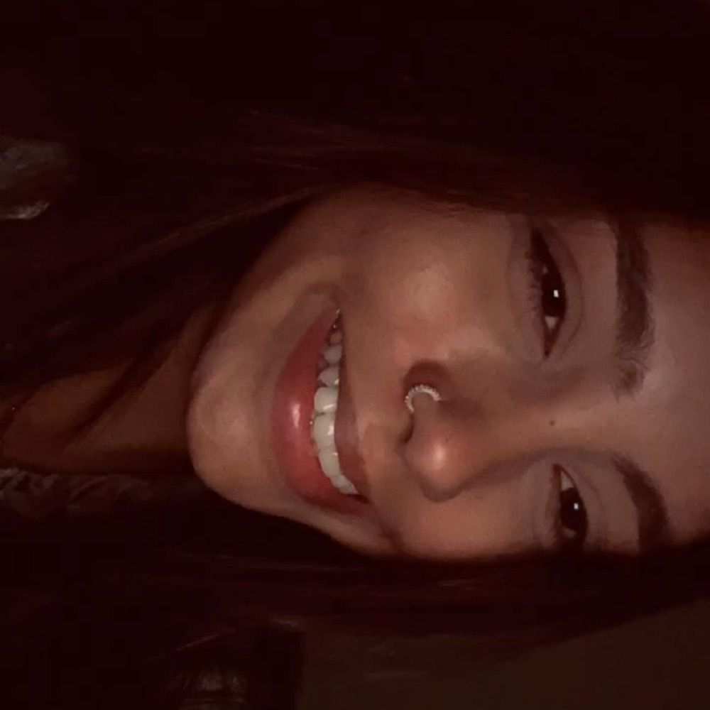 thay cansada