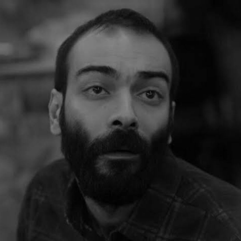 Anti-kapitalist, anti-faşist, anti-siyasal İslam, anti-AKP