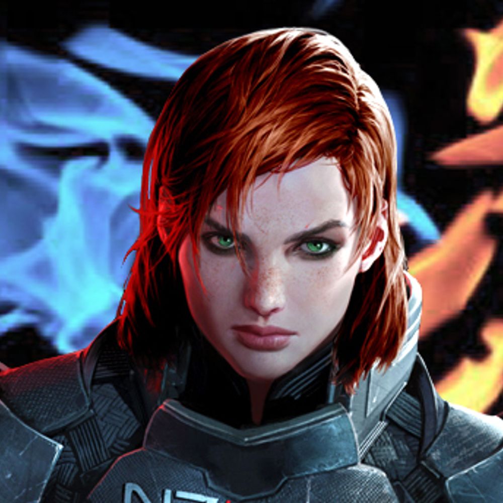 femshep.com
