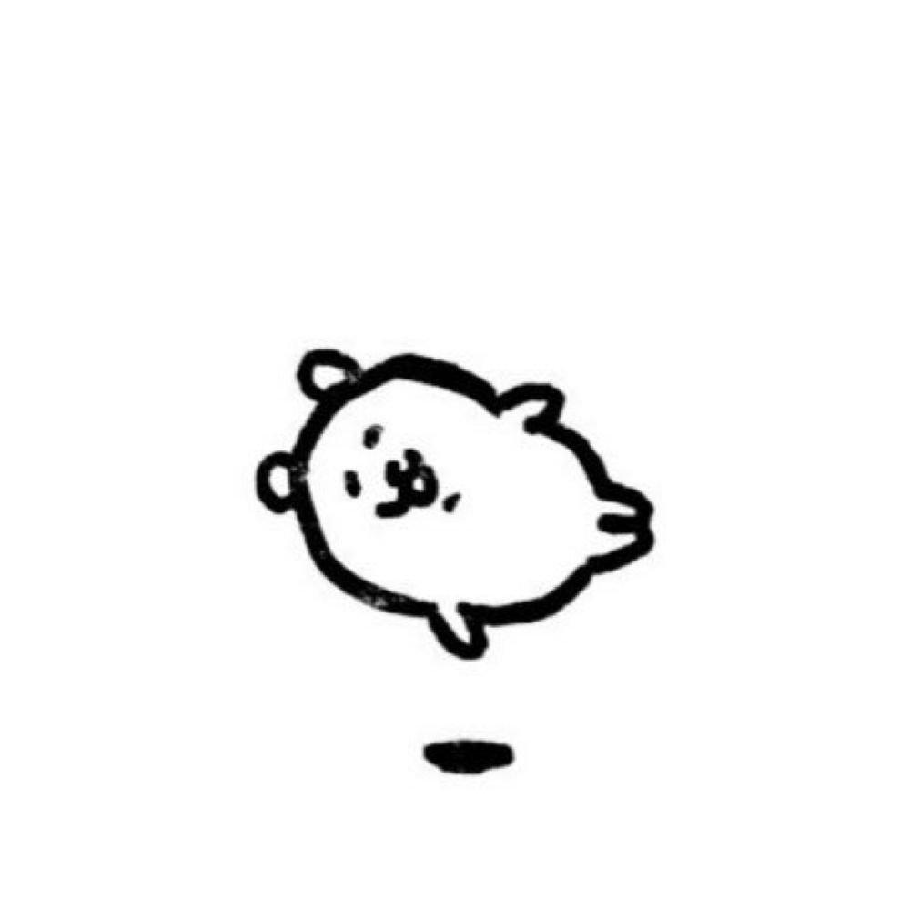 🕯️채곰