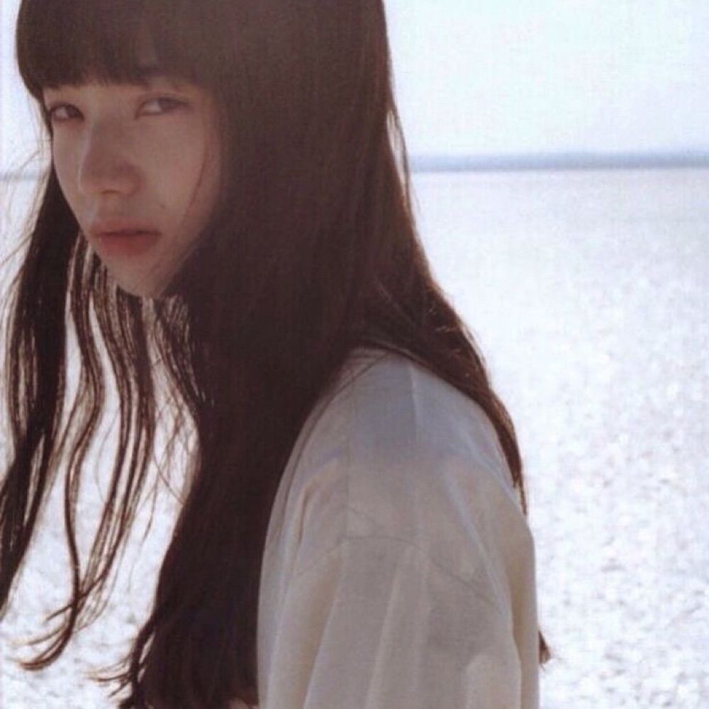 luisa ྐ❤︎  