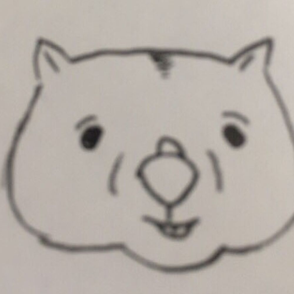 ぽんつく