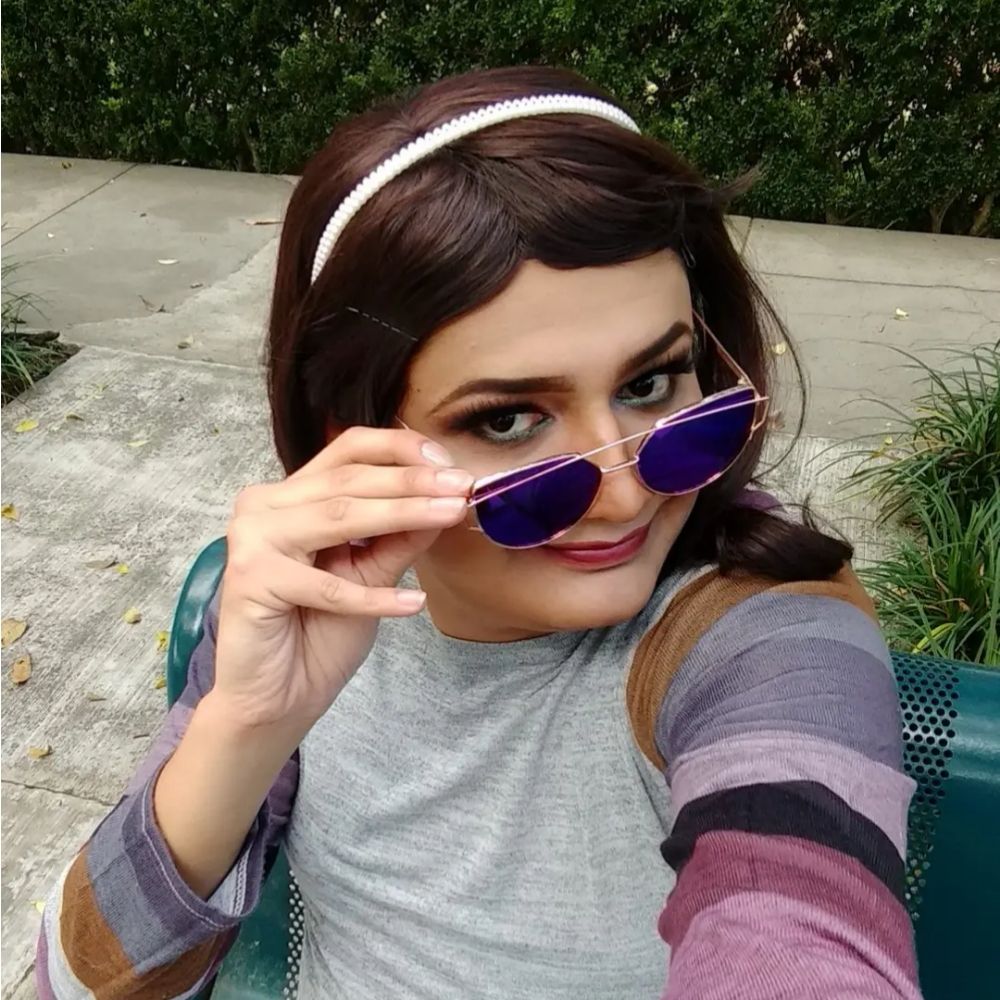 dannimakes