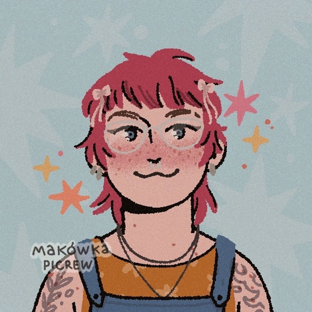 ava ✧ ey/they/it