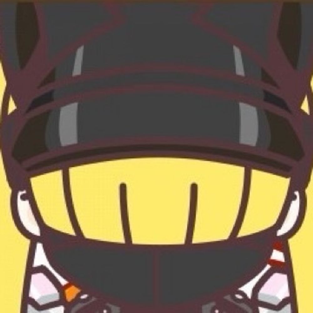 たかっち🐧🎴🥞💫🍀🖤