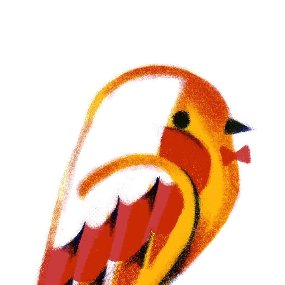 mloyan