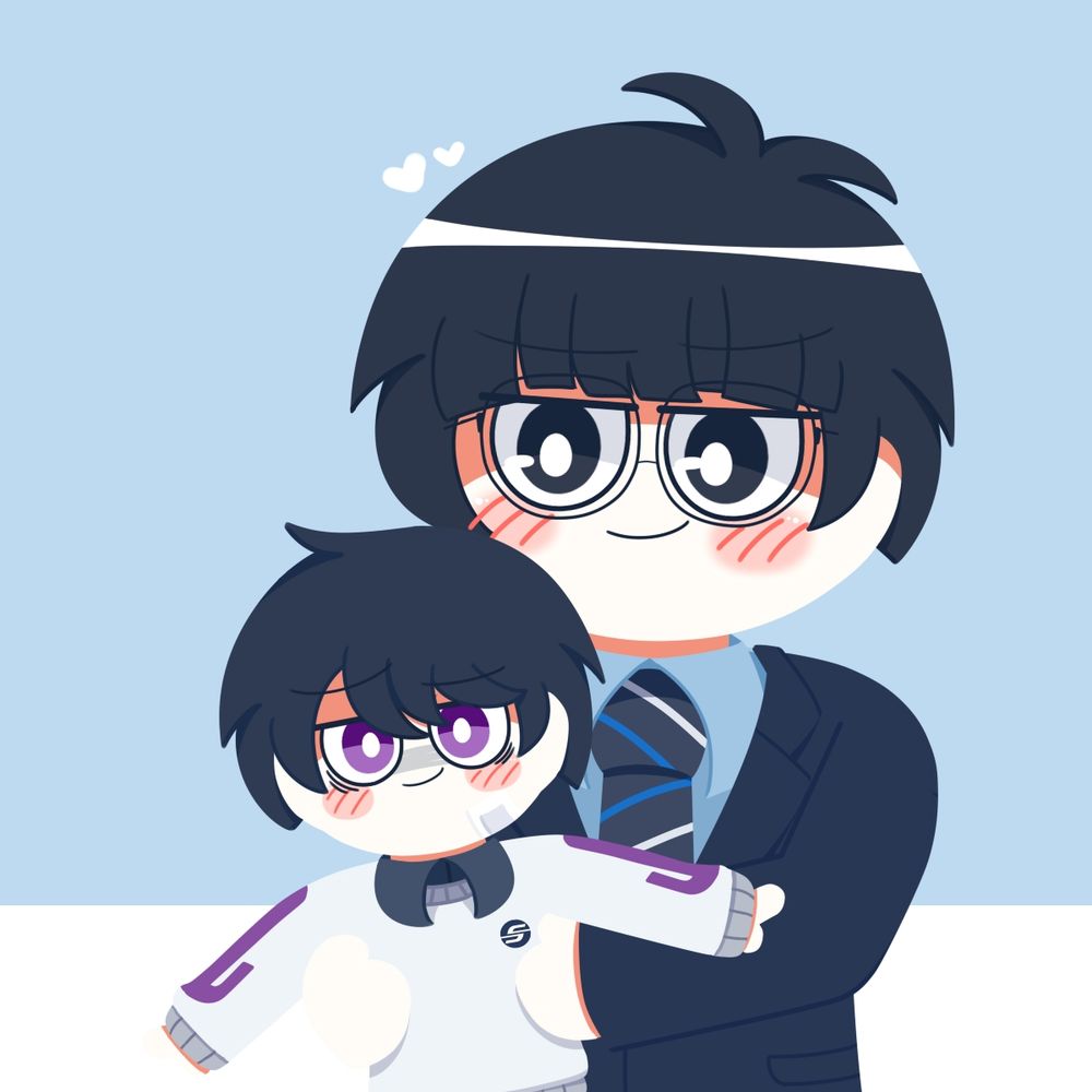 미닛츠