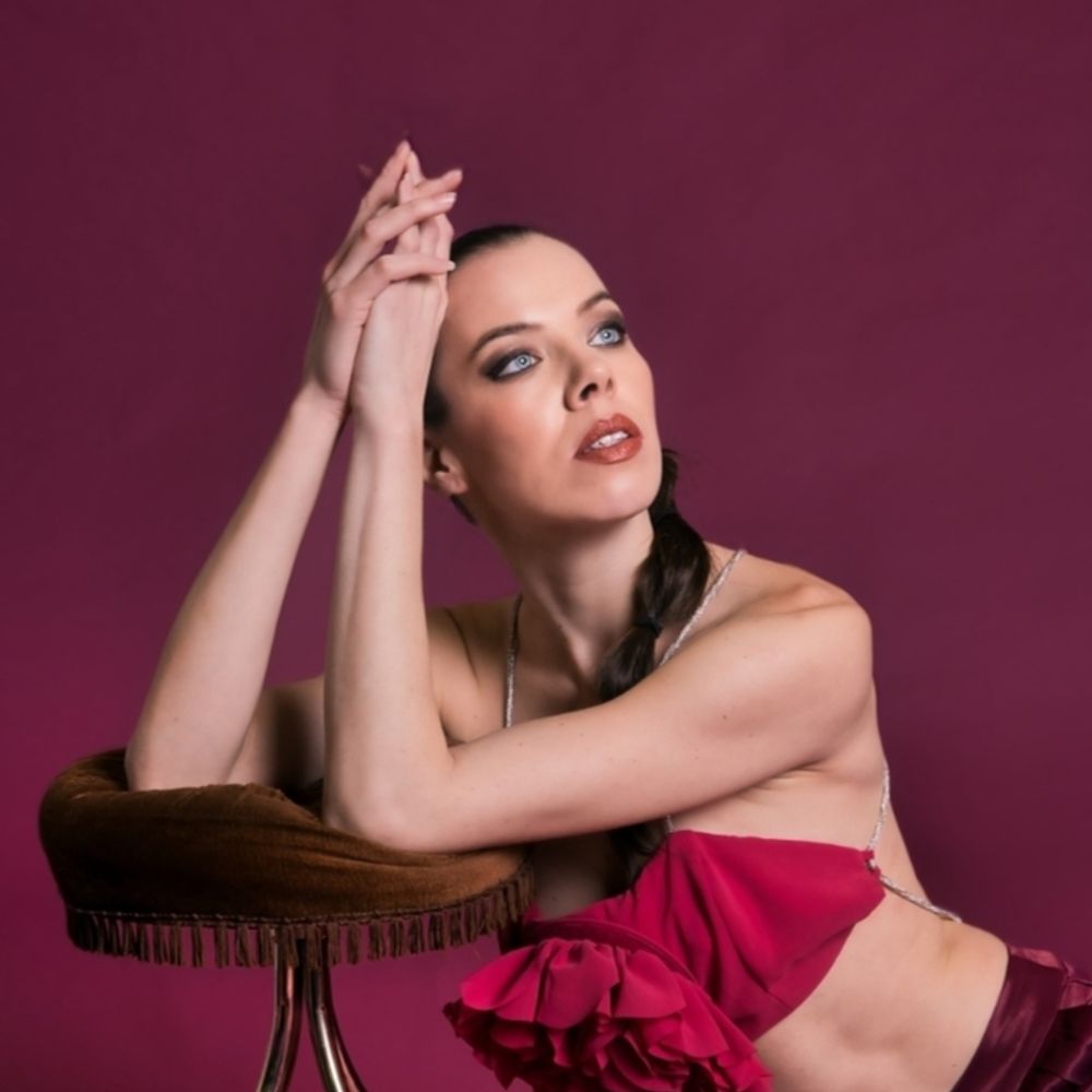 denisastrakovaofficial
