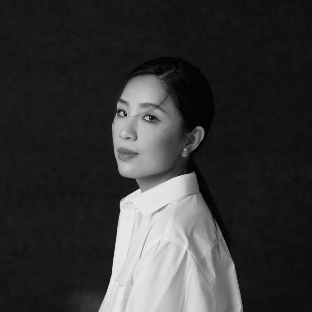 Lu Chen