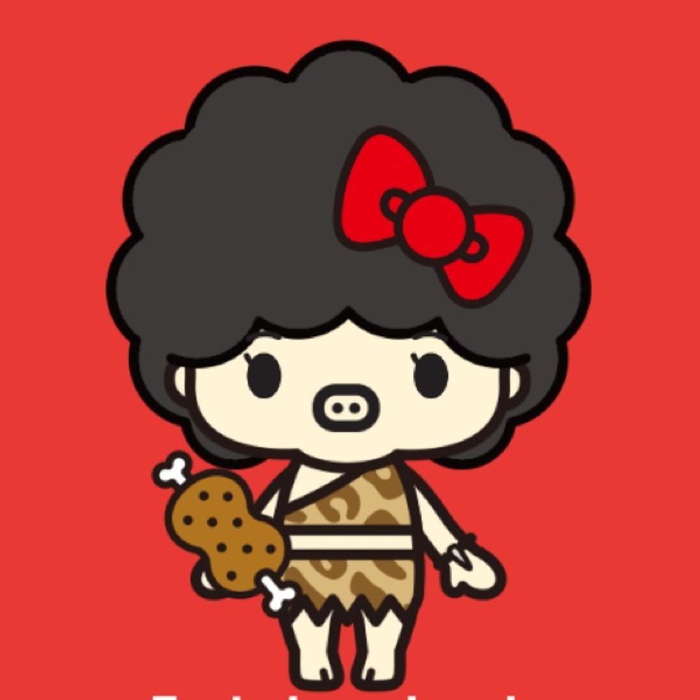 👊( ¨̮💪) 凛ちゃ💕