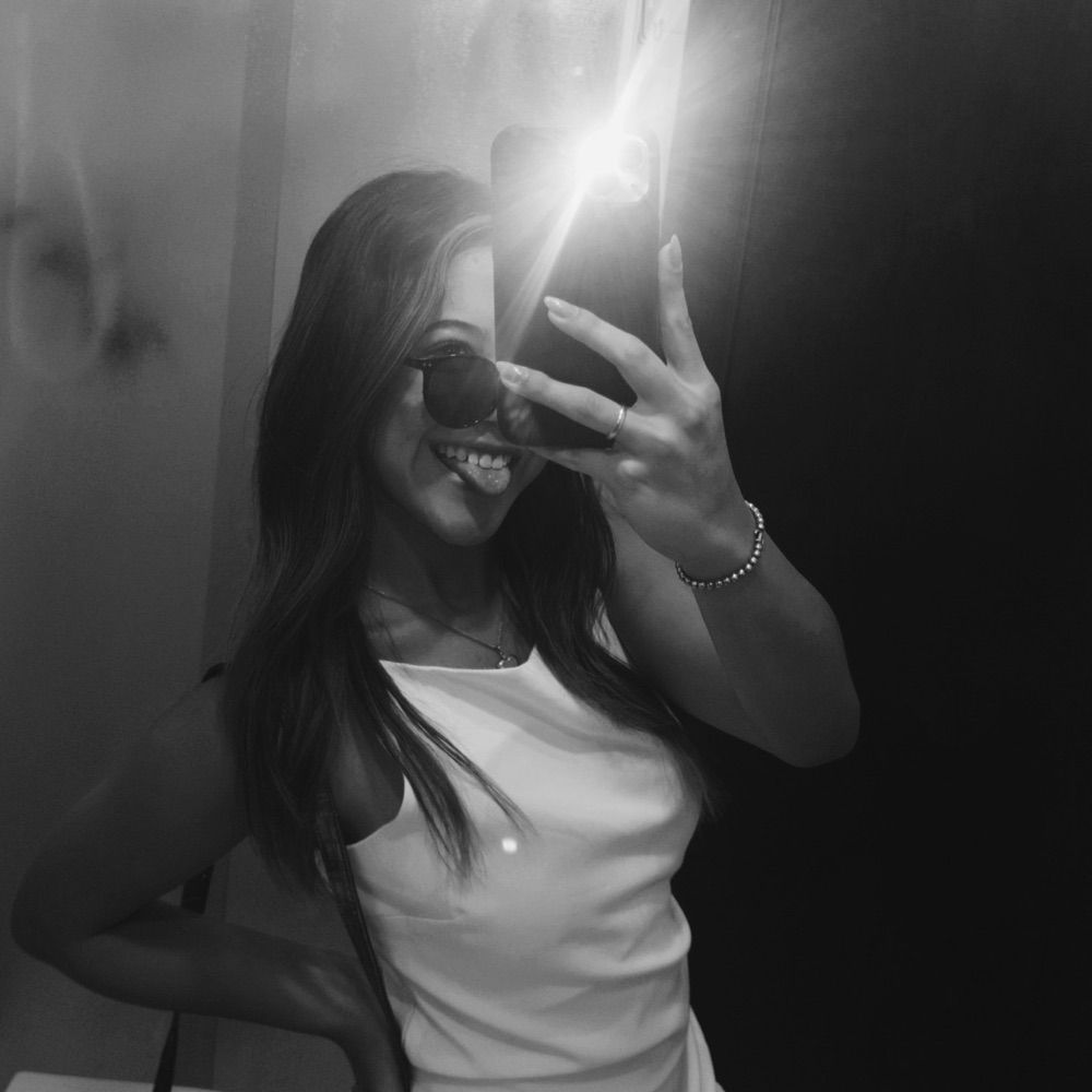 aninha 