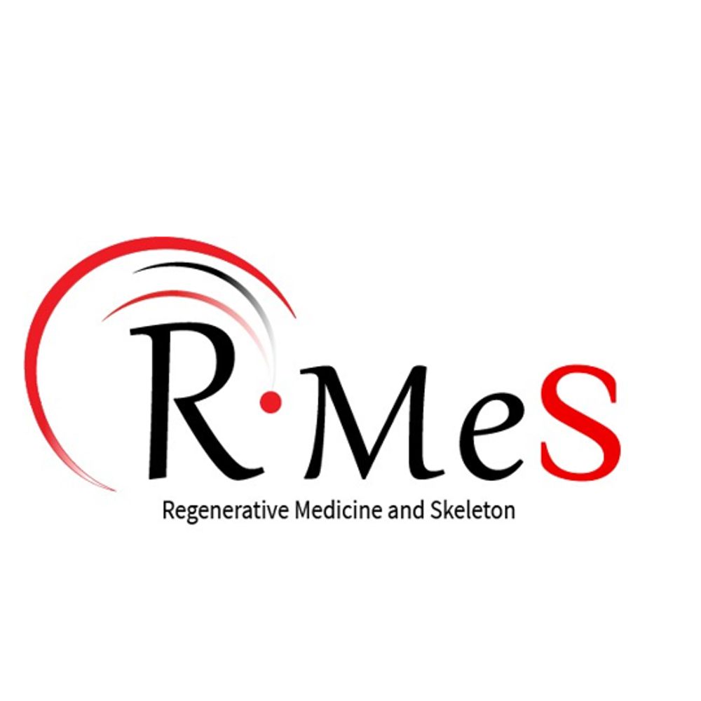 @RMeS_Lab