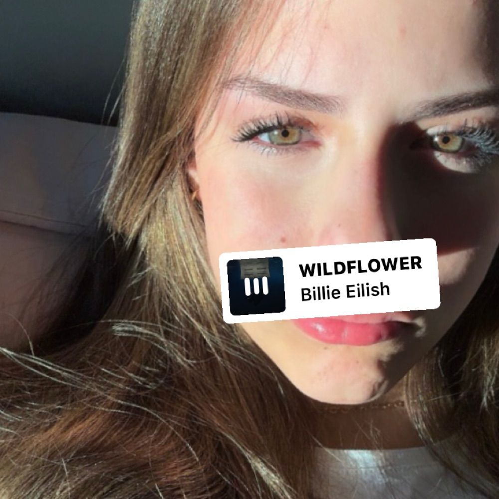 bia ama a billie