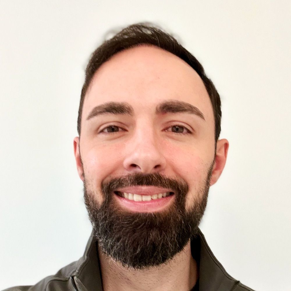 Matt Conlon