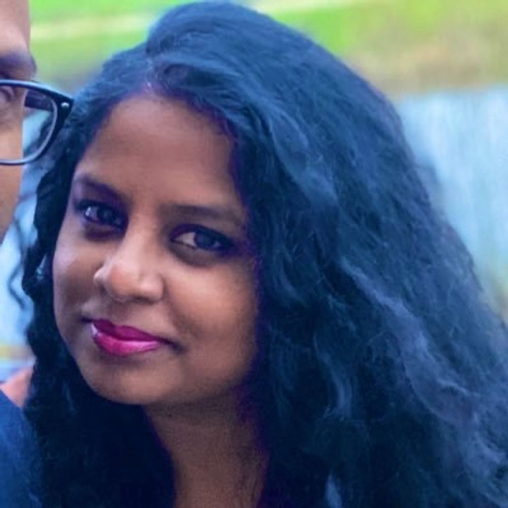 Dr. Sobana Wijeakumar