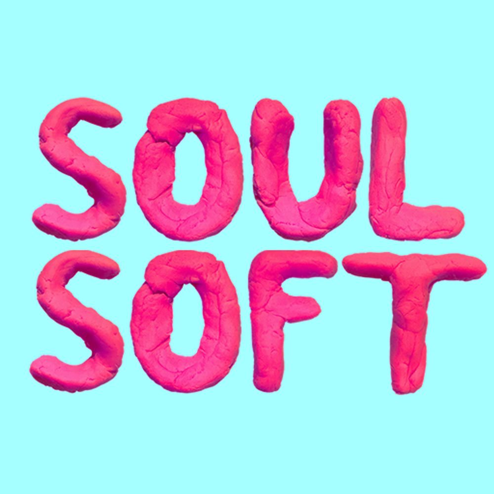Soulsoft