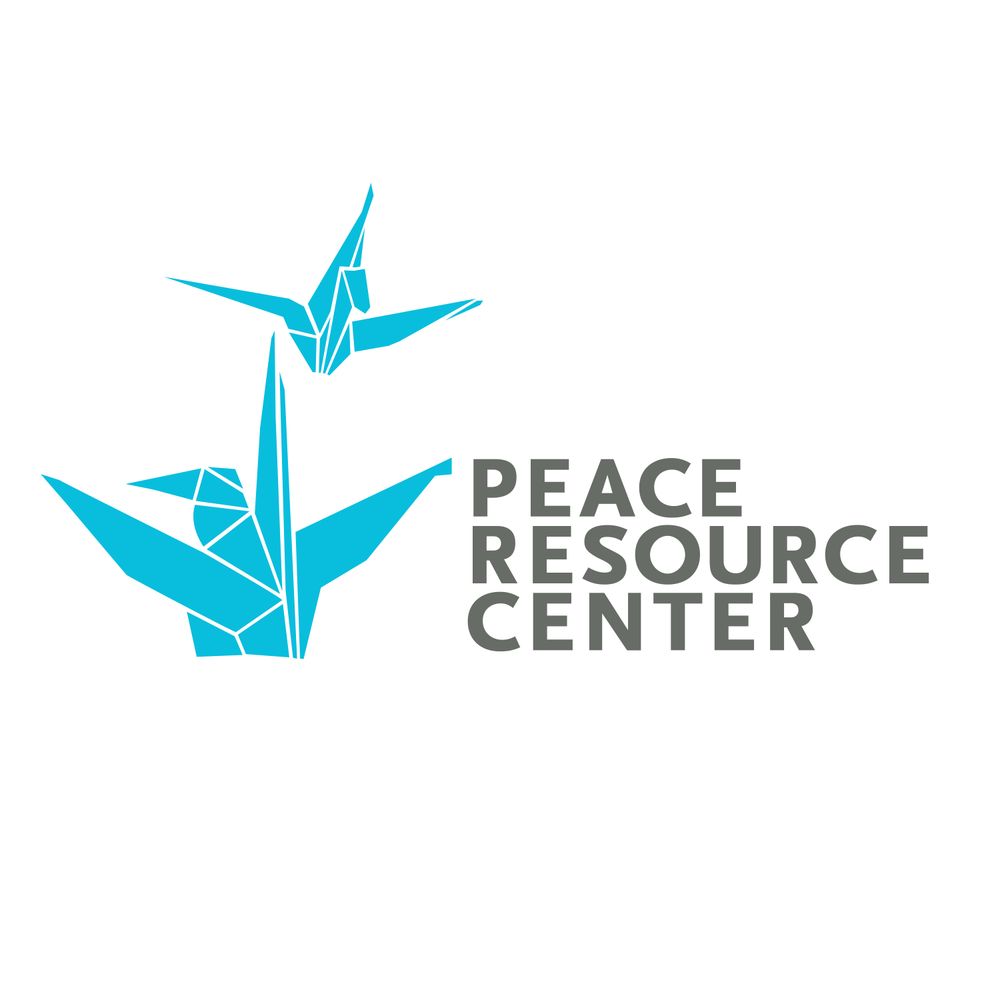 Peace Resource Center