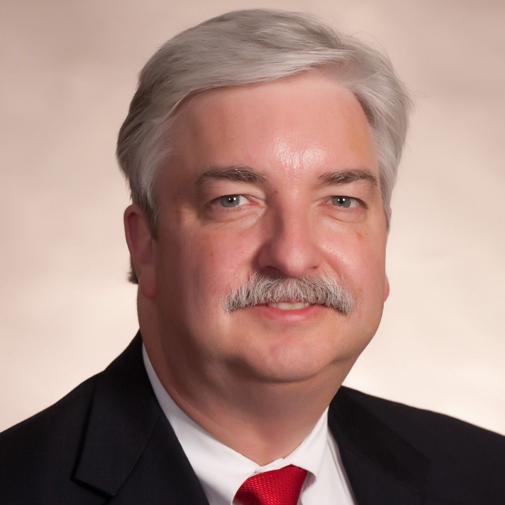 Dr. Frank Buck