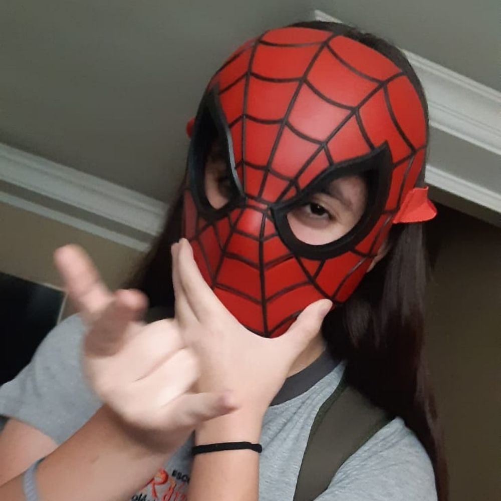 dudinha