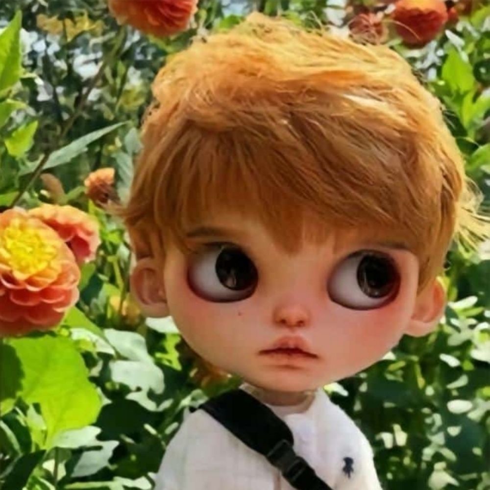 Belladona