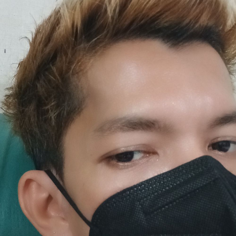 endrian