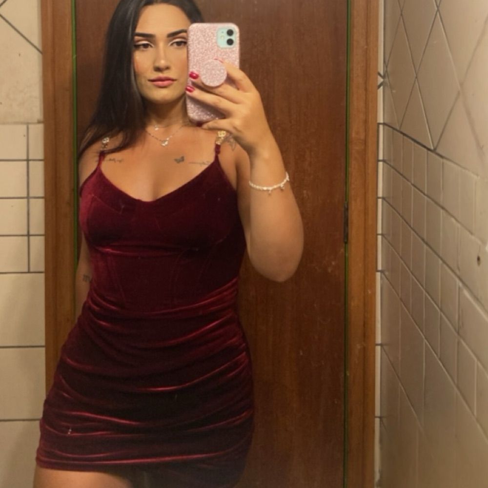 Lowa