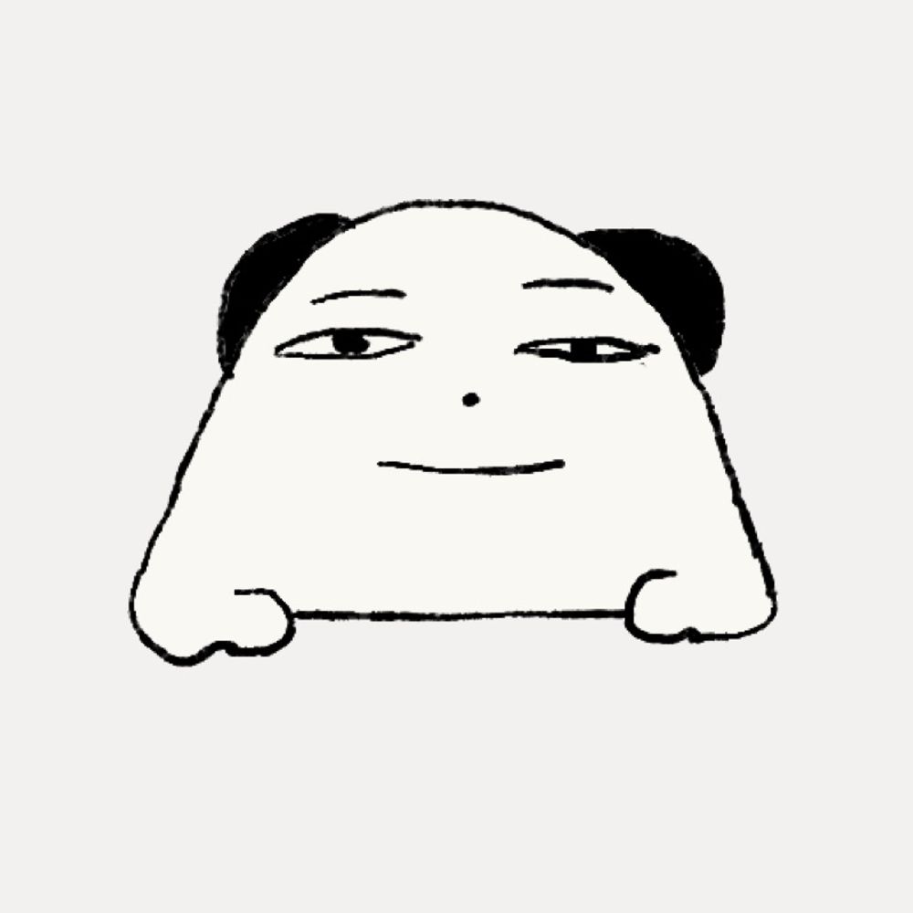 ちゃんしー