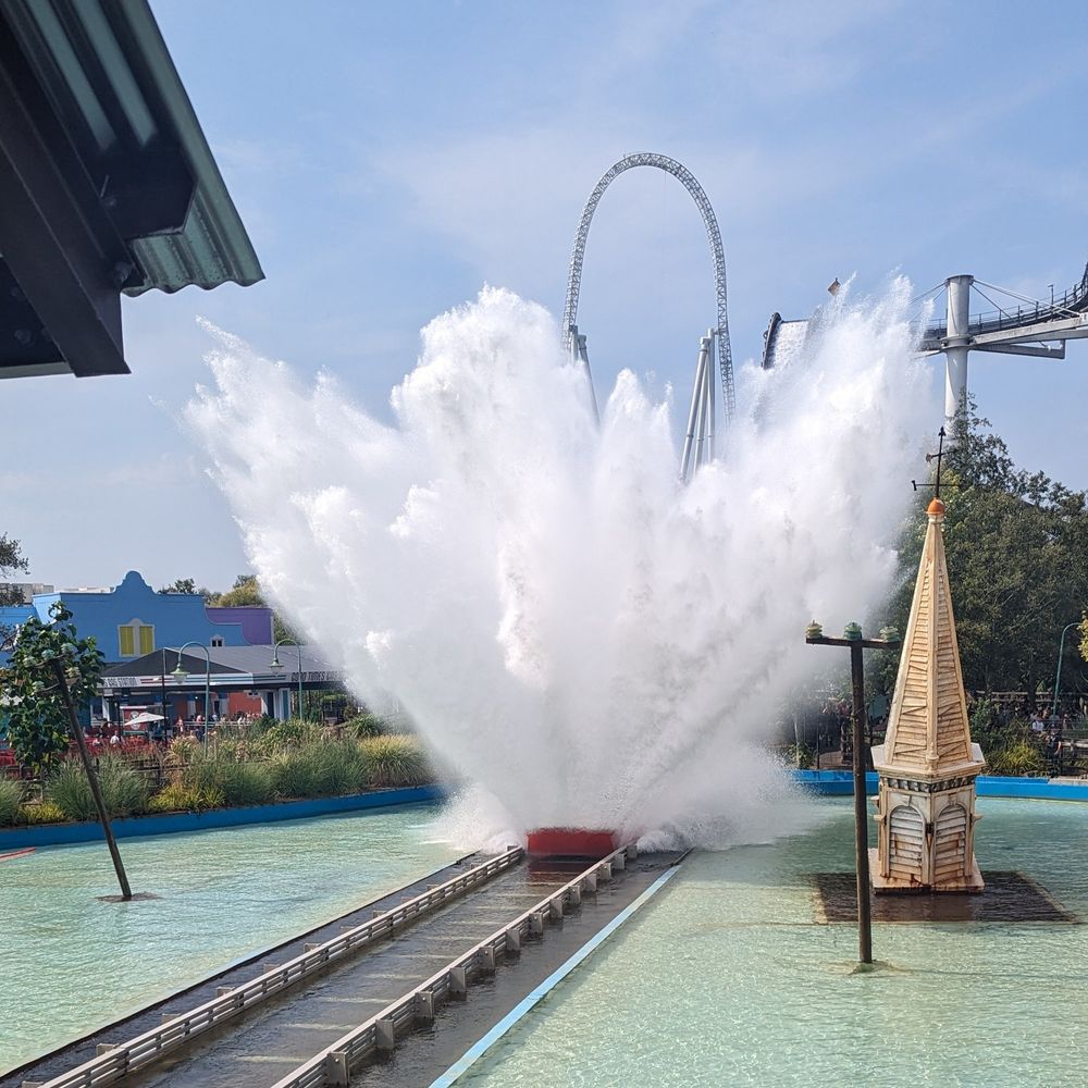 the-poet.bsky.social