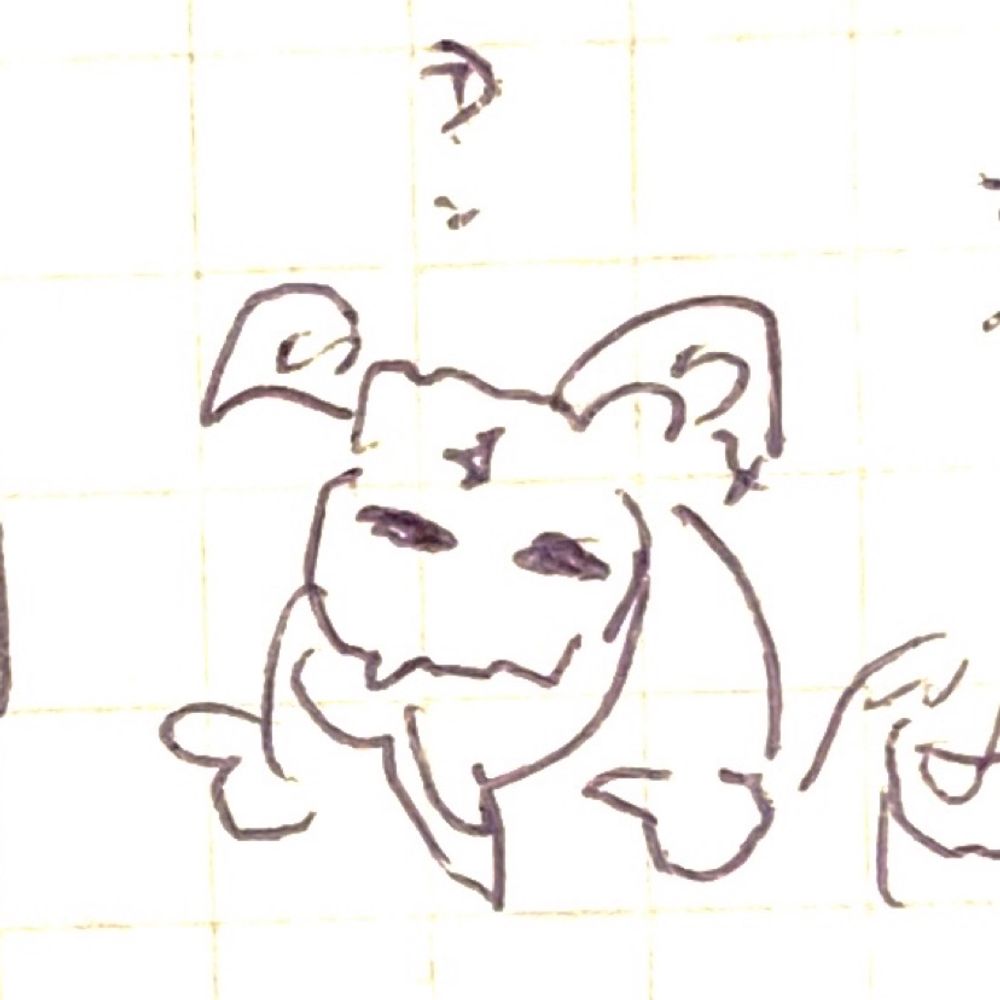 桂木🦑3/17ﾑ24ab