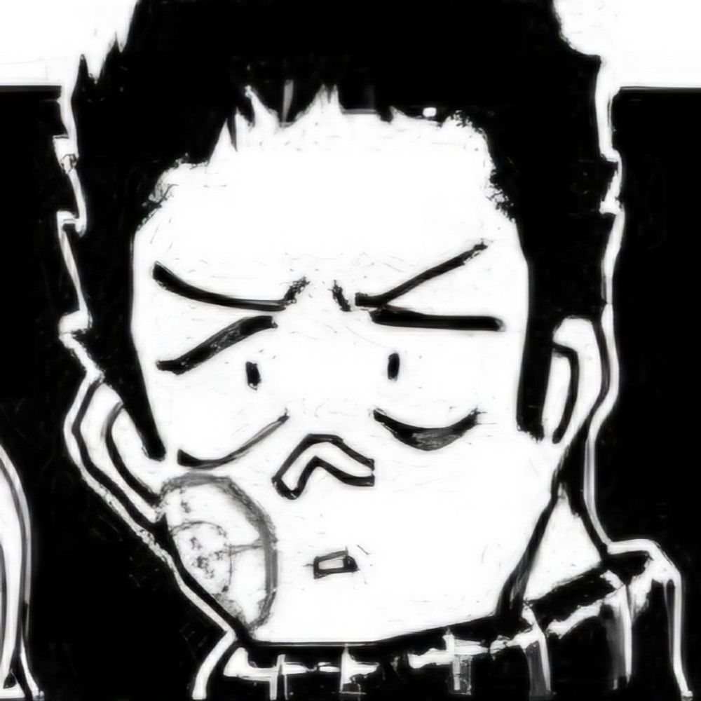 ลัไอ 🚬🚬🚬🚬