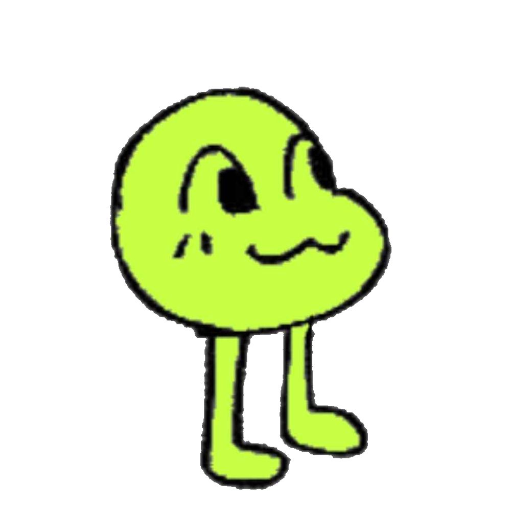 sex