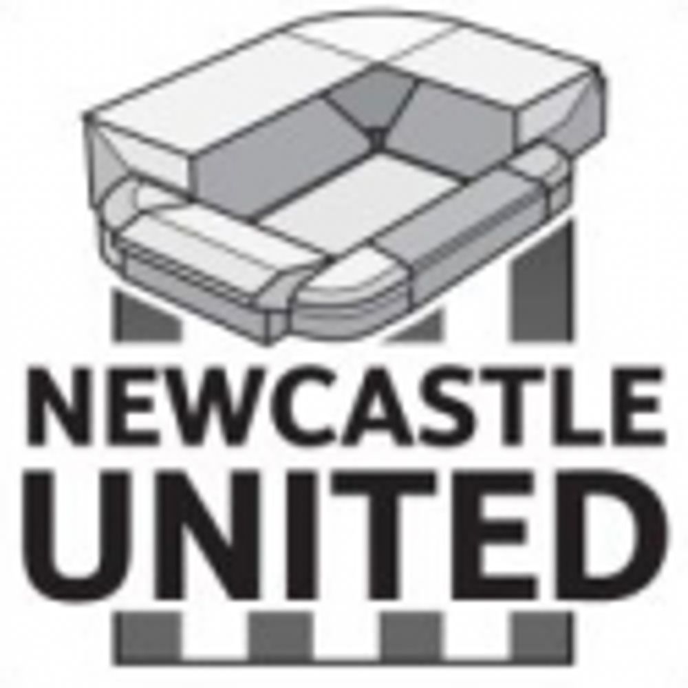 NUFC FPV