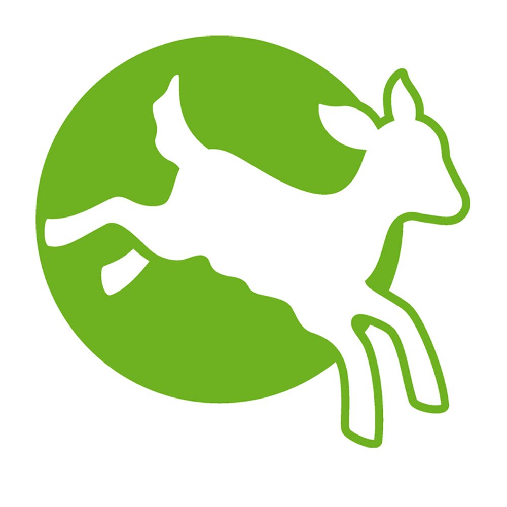 Compassion in World Farming Nederland
