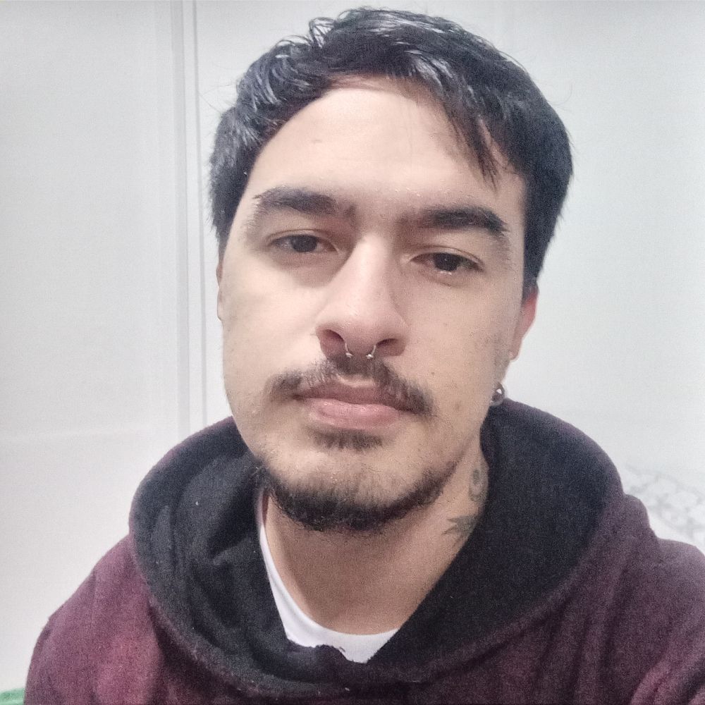 guilherme