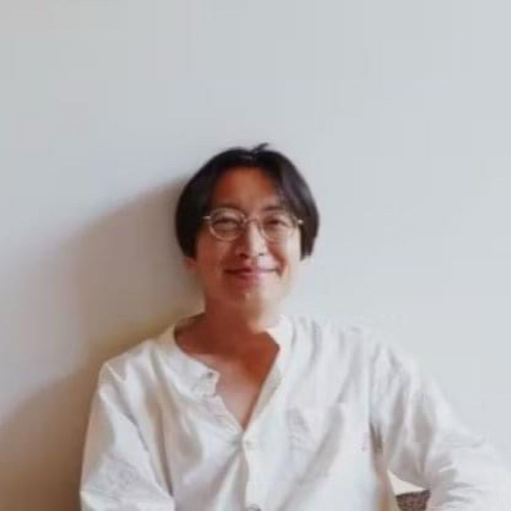 Josh Leong