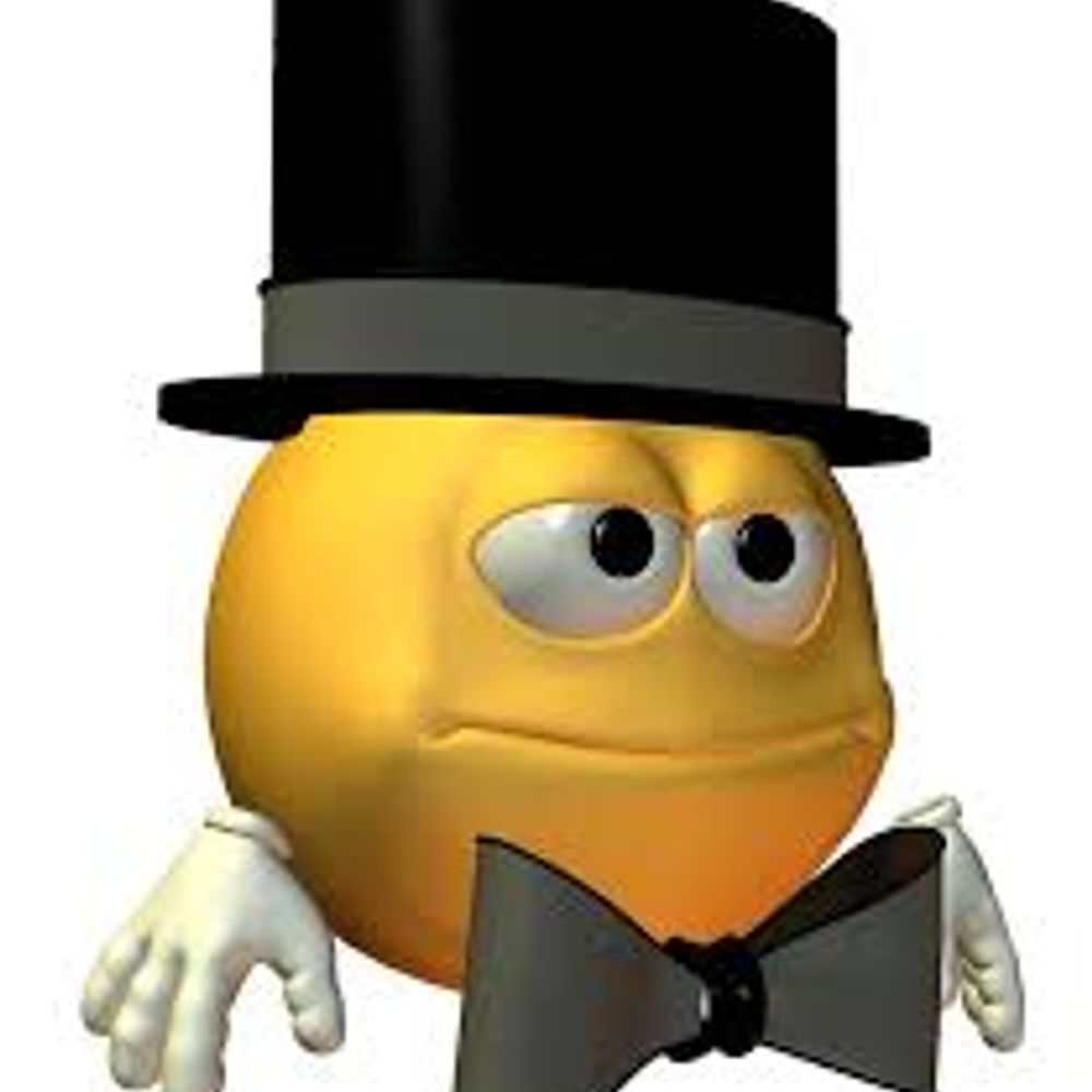 D-Man