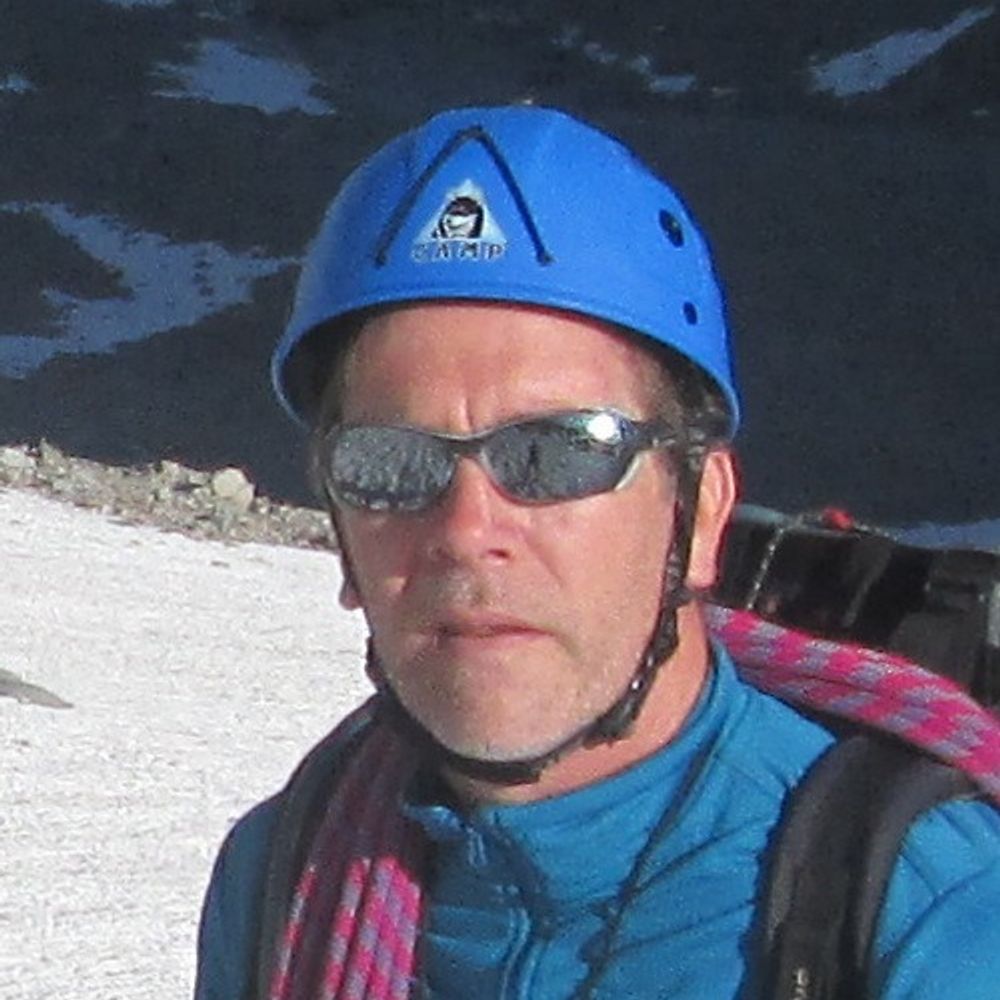 Arnaud Delalande