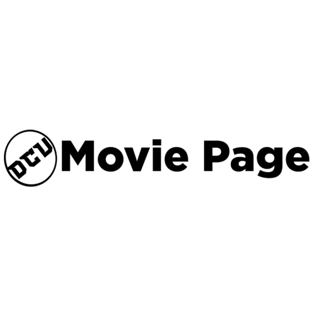 DCUMoviepage 
