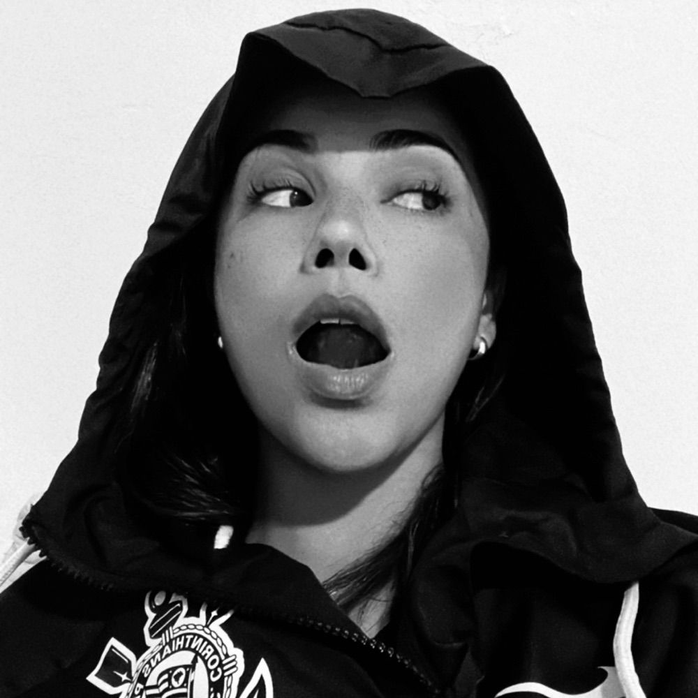 Ana 