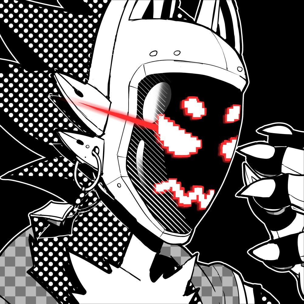 ✨𝕊ℚ𝕌𝕀𝔻✨