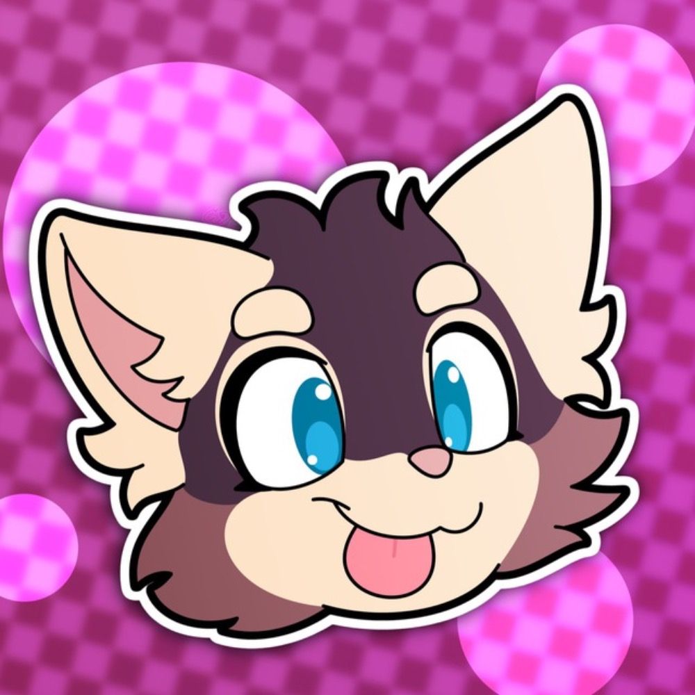 Sophie!