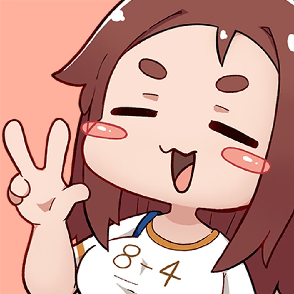 みついろ🔞