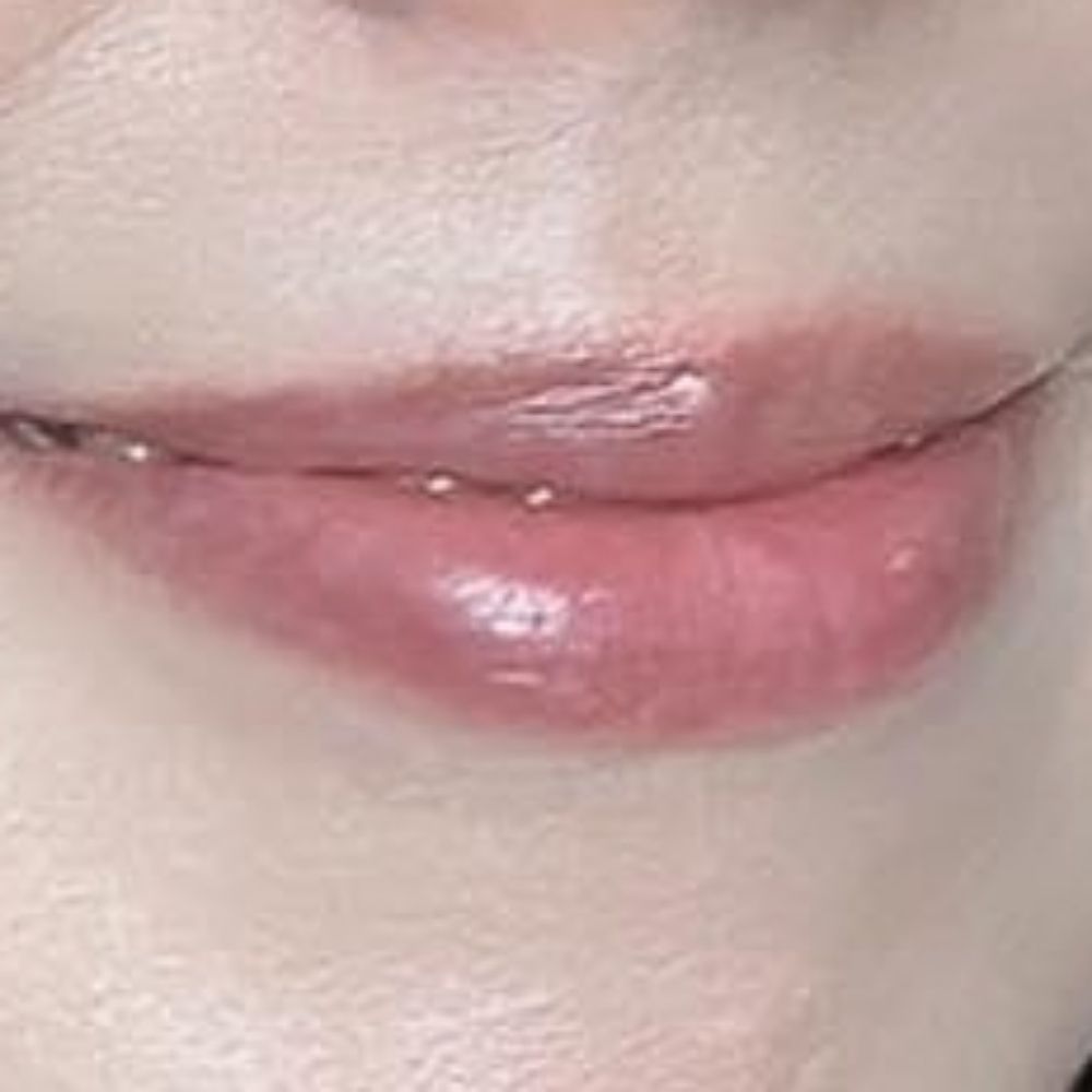 기쁨이🌻