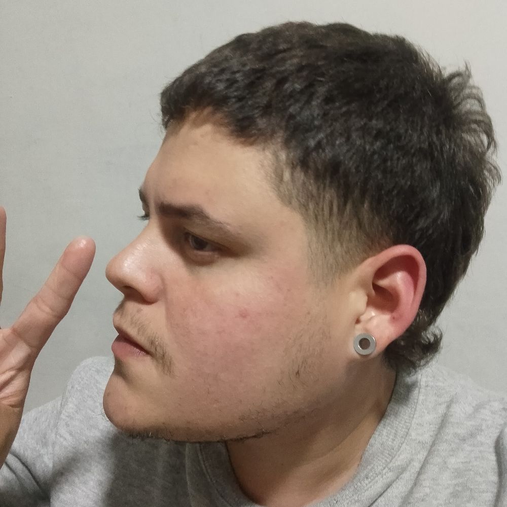 Vitinho