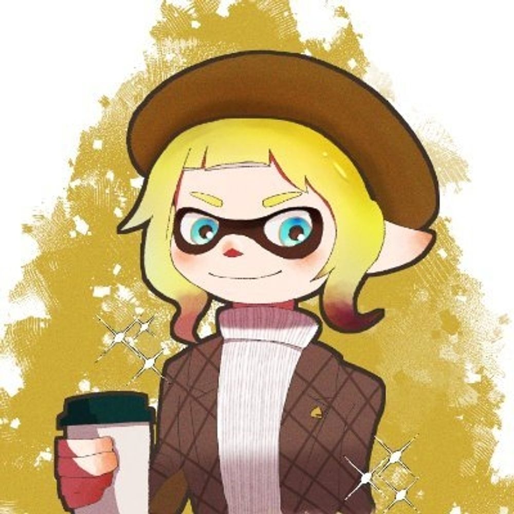 みもざ