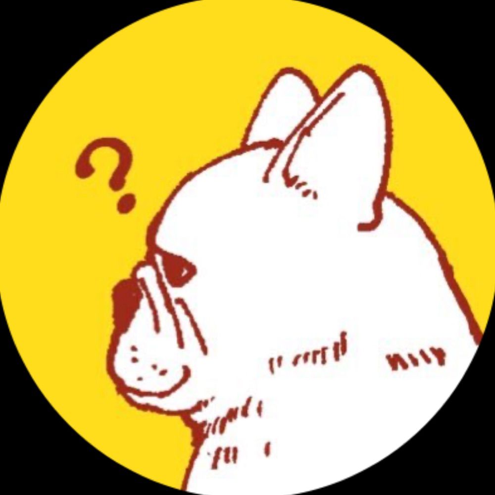 阿部あかね